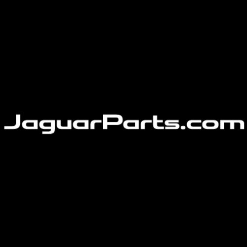 Jaguar Parts